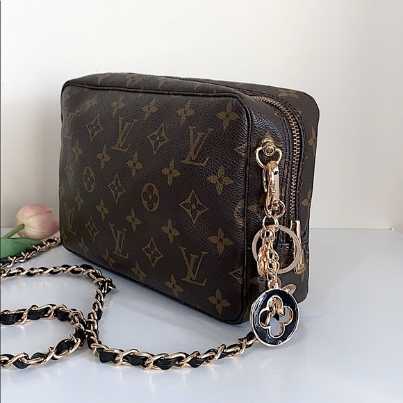 ❤️authentic lv - Picture 3 of 10